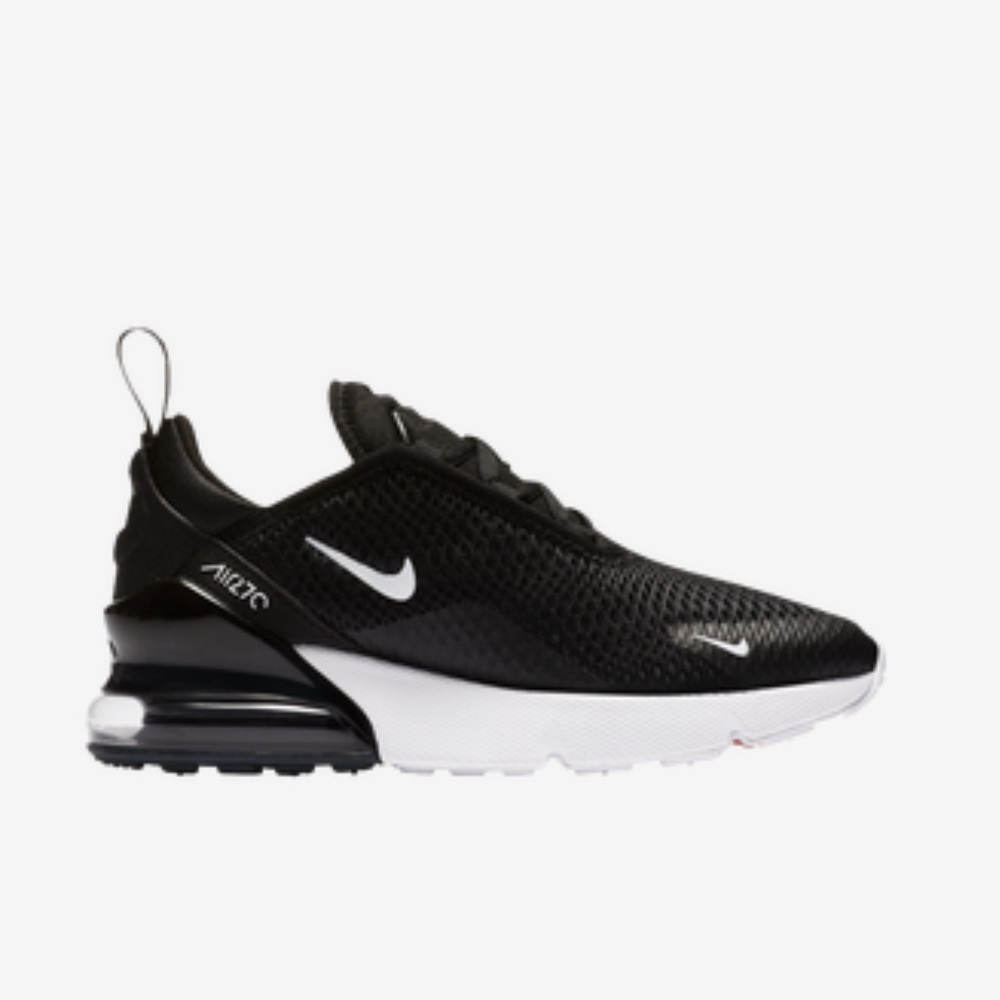 Nike Air Max 270